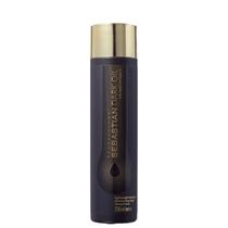 Sebastian Professional Dark Oil - Shampoo 250ml