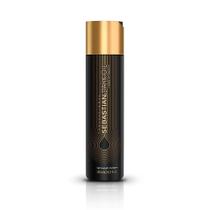 Sebastian Professional Dark Oil - Shampoo 250ml Sebastian Professional Dark Oil - Shampoo 250ml