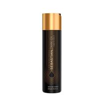 Sebastian Professional Dark Oil Shampoo 250ml Sebastian Professional Dark Oil Shampoo 250ml