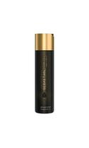 Sebastian Professional Dark Oil - Shampoo 250ml Sebastian Professional Dark Oil - Shampoo 250ml