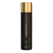 Sebastian Professional Dark Oil - Shampoo 250ml Sebastian Professional Dark Oil - Shampoo 250ml