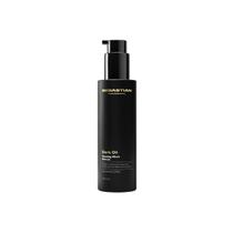 Sebastian Professional Dark Oil Taming Elixir - Sérum 140ml Sebastian Professional Dark Oil Taming Elixir - Sérum 140ml