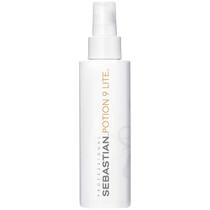 Sebastian Professional Flow Potion 9 Lite - Creme Leave-in 150ml