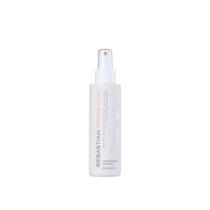 Sebastian professional flow potion 9 lite - leave-in 150ml