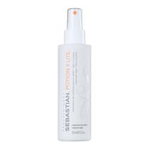Sebastian Professional Flow Potion 9 Lite - Leave-in 150ml