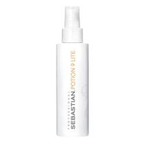 Sebastian Professional Flow Potion 9 Lite - Leave-in 150ml