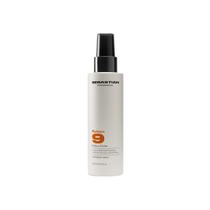 Sebastian Professional Flow Potion 9 Lite - Leave-in 150ml Sebastian Professional Flow Potion 9 Lite - Leave-in 150ml