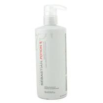 Sebastian Professional Flow Potion 9 Tratamento Estilizador