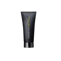 Sebastian Professional Form Forte - Gel Fixador 200ml