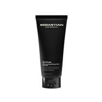 Sebastian Professional Gel Forte - Gel Fixador 200ml