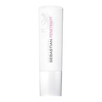Sebastian Professional Hair Care Penetraitt Condicionador