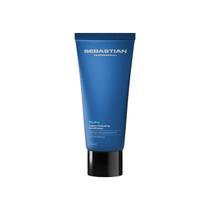 Sebastian Professional Hydre - Condicionador 200ml Sebastian Professional Hydre - Condicionador 200ml