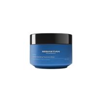 Sebastian Professional Hydre - Máscara de Hidratação 145ml
