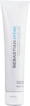 Sebastian Professional Hydre - Máscara de Hidratação 150ml - Wella