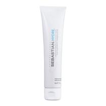 Sebastian Professional Hydre - Máscara de Hidratação 150ml