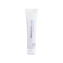Sebastian Professional Hydre - Máscara de Hidratação 150ml