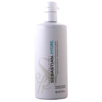 Sebastian Professional Hydre - Máscara de Hidratação 500ml