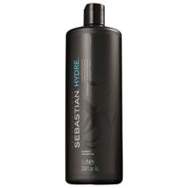 Sebastian Professional Hydre Shampoo 1L