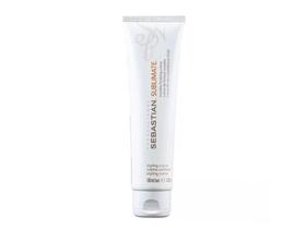 Sebastian Professional Leave in Cream Sublimate Anti-Frizz 100ml