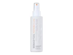 Sebastian Professional Leave in Potion 9 Lite 150ml