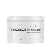 Sebastian Professional Máscara No Breaker - 500ml Sebastian Professional Máscara No Breaker - 500ml