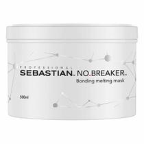 Sebastian Professional Máscara No Breaker Sebastian Professional Máscara No Breaker