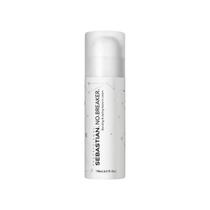 Sebastian Professional No Breaker - Creme de Pentear 145ml Sebastian Professional No Breaker - Creme de Pentear 145ml