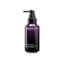 Sebastian Professional No Breaker - Leave-in 100ml