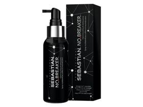 Sebastian Professional No Breaker Leave in 100ml