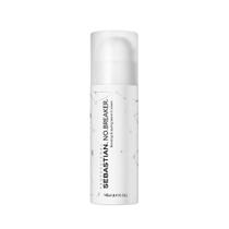 Sebastian Professional No Breaker Leave-In Creme 145Ml Sebastian Professional No Breaker Leave-In Creme 145Ml