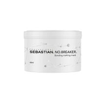 Sebastian Professional No Breaker Máscara 500ml Sebastian Professional No Breaker Máscara 500ml