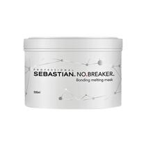 Sebastian Professional No Breaker - Máscara Capilar 500ml