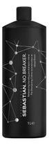 Sebastian Professional No.Breaker Pre-Shampoo 1L
