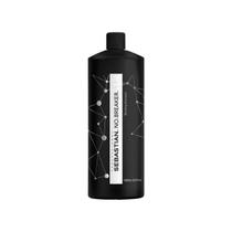 Sebastian Professional No Breaker - Shampoo 1L Sebastian Professional No Breaker - Shampoo 1L