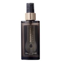 Sebastian Professional Óleo Capilar Dark Oil 95Ml