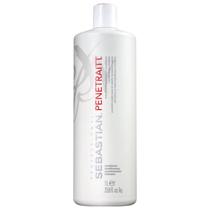 Sebastian Professional Penetraitt - Condicionador 1000ml Sebastian Professional Penetraitt - Condicionador 1000ml