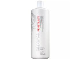 Sebastian Professional Penetraitt Condicionador 1000ml Sebastian Professional Penetraitt Condicionador 1000ml