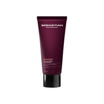 Sebastian Professional Penetraitt - Condicionador 200ml Sebastian Professional Penetraitt - Condicionador 200ml