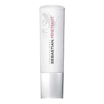 Sebastian Professional Penetraitt - Condicionador 250ml 250ml