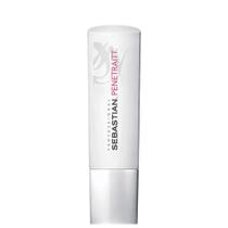Sebastian Professional Penetraitt - Condicionador 250ml Sebastian Professional Penetraitt - Condicionador 250ml