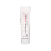 Sebastian Professional Penetraitt Condicionador Reconstrutor 250ml Sebastian Professional Penetraitt Condicionador Reconstrutor 250ml