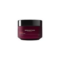 Sebastian Professional Penetraitt - Máscara 145ml Sebastian Professional Penetraitt - Máscara 145ml