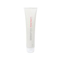 Sebastian Professional Penetraitt Mascara Reconstrutora 150ml Sebastian Professional Penetraitt Mascara Reconstrutora 150ml