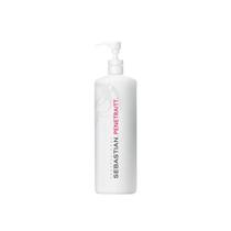 Sebastian professional penetraitt - mask reconstrutora 500ml Sebastian professional penetraitt - mask reconstrutora 500ml