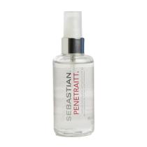 Sebastian Professional Penetraitt Serum Capilar Noturno 95ml Sebastian Professional Penetraitt Serum Capilar Noturno 95ml