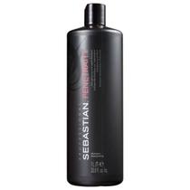 Sebastian Professional Penetraitt - Shampoo 1000ml Sebastian Professional Penetraitt - Shampoo 1000ml