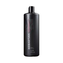 Sebastian Professional Penetraitt - Shampoo 1000ml