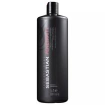 Sebastian Professional Penetraitt - Shampoo 1000Ml