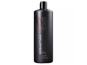 Sebastian Professional Penetraitt Shampoo 1000ml