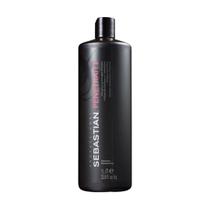 Sebastian Professional Penetraitt - Shampoo 1L